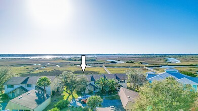131 Rio Del Mar St in St. Augustine, FL - Building Photo - Building Photo