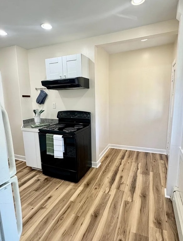 27 Oscar St in Holyoke, MA - Building Photo - Building Photo