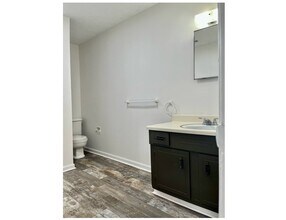 139 Hendricks Blvd, Unit 3 in Chattanooga, TN - Building Photo - Building Photo