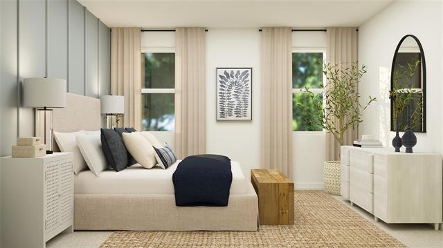 property at 1306 Francesca Dr