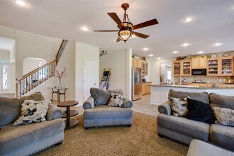 2000 McIllwain Cove in Cedar Park, TX - Building Photo - Building Photo