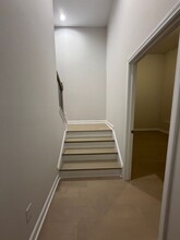 1973 Hollywood Rd NW in Atlanta, GA - Building Photo - Building Photo