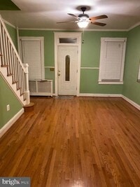 4307 Nicholas Ave photo'