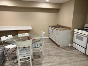 962 N 400 W in Cedar City, UT - Building Photo - Building Photo