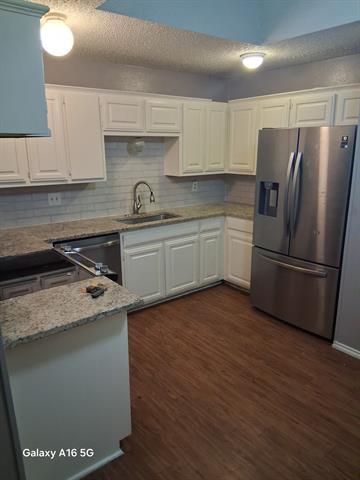 11914 Garden Terrace Dr