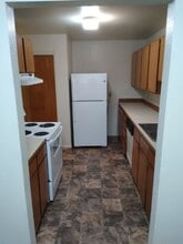 117 S 100 W in Cedar City, UT - Building Photo - Building Photo