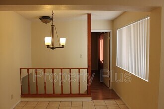 2605 S Rita Ln in Tempe, AZ - Building Photo - Building Photo
