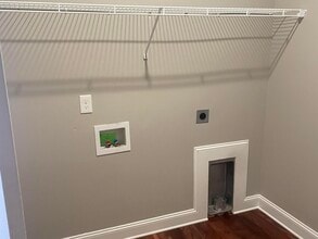 809 Alpine Pine St in Bowling Green, KY - Building Photo - Building Photo