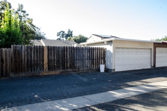 6904 Sumter Quay Cir in Stockton, CA - Foto de edificio - Building Photo