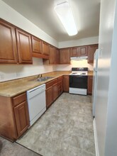 600 Reusens Rd in Lynchburg, VA - Building Photo - Building Photo