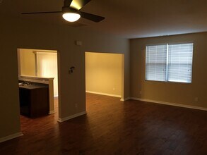 102 Hamilton Grove Dr in Pooler, GA - Building Photo - Building Photo