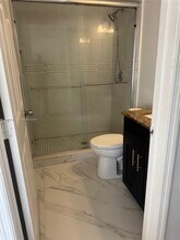 1947 Taft St in Hollywood, FL - Building Photo - Building Photo