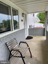 600 Marlboro Rd in Glen Burnie, MD - Building Photo - Building Photo