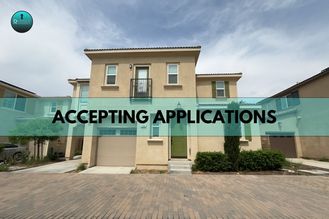 property at 7155 Citrus Ave