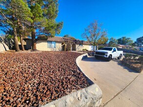 3004 Missouri Ave in Las Cruces, NM - Building Photo - Building Photo