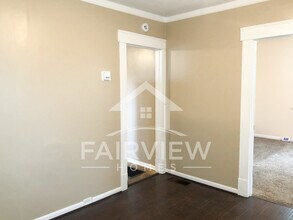 3520 Demott St in Lynchburg, VA - Building Photo - Building Photo