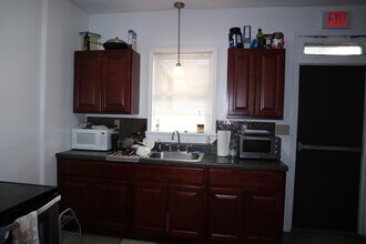 831 6th St in California, PA - Building Photo - Building Photo