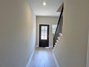 602 Jack St in Lowry Crossing, TX - Building Photo - Building Photo