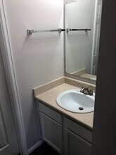 457 S Memphis Way, Unit 2 in Aurora, CO - Building Photo - Building Photo