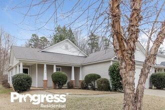 2108 Sebastiani Dr in Charlotte, NC - Building Photo - Building Photo