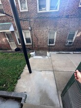 7 E Eagle Rd in Havertown, PA - Building Photo - Building Photo