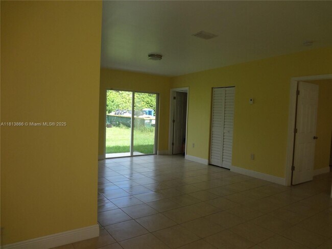28890 Colorado Rd in Homestead, FL - Building Photo - Building Photo