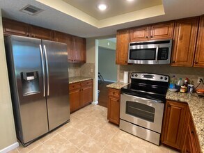 1619 S Fir Pl in Broken Arrow, OK - Building Photo - Building Photo