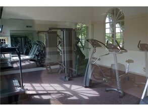 9919 Nob Hill Pl, Unit 991917 in Sunrise, FL - Building Photo - Building Photo