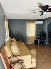 1117 E Harvey Ave in Fort Worth, TX - Building Photo - Building Photo