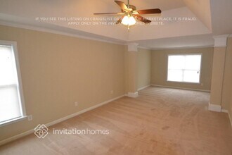 1125 Ethans Way in Mcdonough, GA - Building Photo - Building Photo