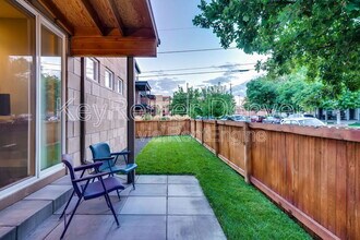 3870 Shoshone St in Denver, CO - Building Photo - Building Photo