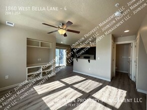 1860 W Bella Ln in Nampa, ID - Building Photo - Building Photo