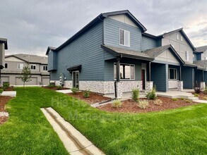6939 4th St Rd in Greeley, CO - Building Photo - Building Photo