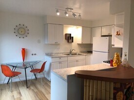 1721 Ocean St in Oceano, CA - Building Photo