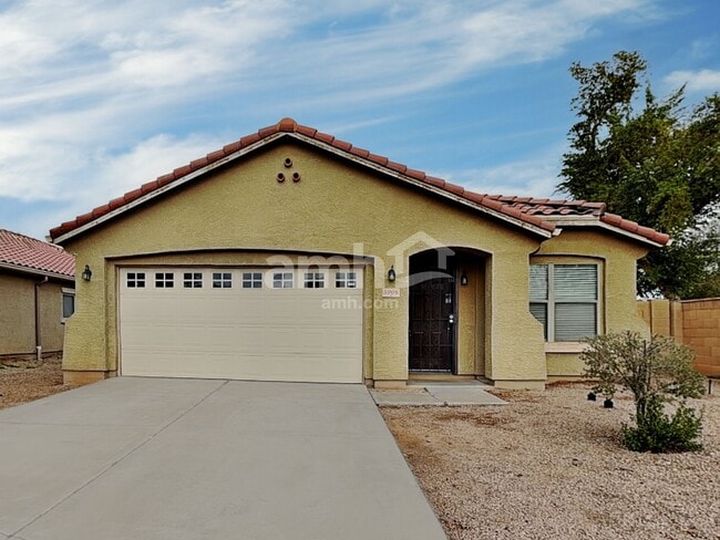 property at 5906 W Southgate Ct