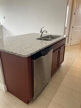 13671 Forssmann Ave in Orlando, FL - Building Photo - Building Photo