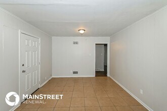 3043 Christine Rd in Memphis, TN - Building Photo - Building Photo
