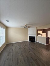 3722 Berkeley Crossing in Duluth, GA - Building Photo - Building Photo