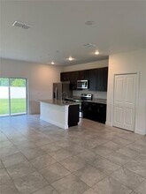 14388 SW 45th Cir in Ocala, FL - Building Photo - Building Photo