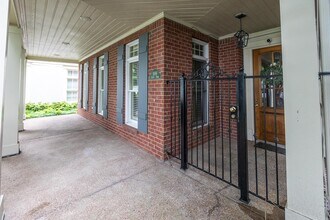 1060 Island Dr in Memphis, TN - Building Photo - Building Photo