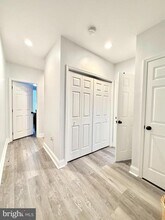 151 Hall St in Spring City, PA - Building Photo - Building Photo