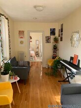 70 Joy St in Boston, MA - Building Photo - Building Photo