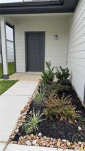13249 Musky Dr in Conroe, TX - Building Photo - Building Photo
