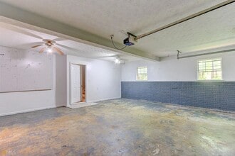 68 Dundee Pl in Sharpsburg, GA - Building Photo - Building Photo