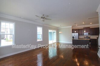 170 Cotten Dr in Morrisville, NC - Building Photo - Building Photo
