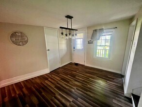 1452 Huntersland Rd in Middleburgh, NY - Building Photo - Building Photo
