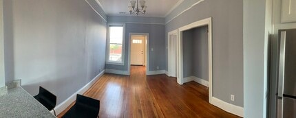 1716 14th St in Oakland, CA - Foto de edificio - Building Photo