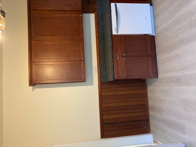 215 Fair Oaks St in San Francisco, CA - Building Photo - Building Photo