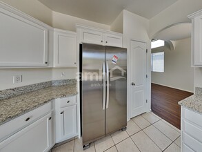 6613 E Gehrig Ln in Tucson, AZ - Building Photo - Building Photo