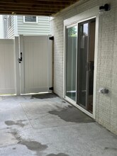 7913 Sage Wy in Severn, MD - Building Photo - Building Photo